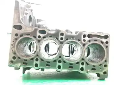 Second-hand car spare part block for mercedes-benz clase c (w204) berlina 2.1 cdi cat oem iam references r6510110601  a6510130336