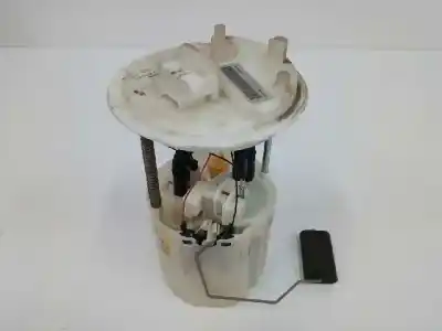 Автозапчастина б/у індикатор для opel corsa d (s07) 1.4 (l08 l68) посилання на oem iam 0580314138  13216318