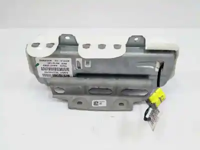 Автозапчасти б/у подушка безопасности передняя правая за mini mini (r56) cooper ссылки oem iam 392755735a  604031800b