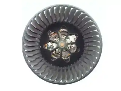 Автозапчасти б/у отопительный двигатель за mini mini (r56) cooper ссылки oem iam 990404m