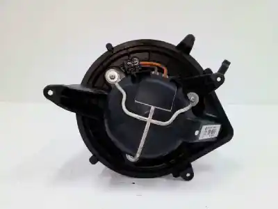 Автозапчасти б/у отопительный двигатель за mini mini (r56) cooper ссылки oem iam 990404m  