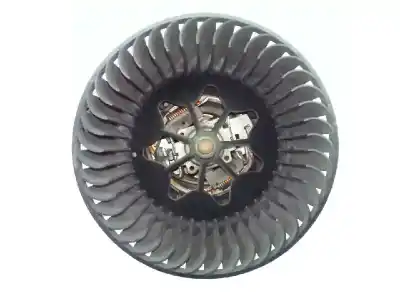 Peça sobressalente para automóvel em segunda mão MOTOR DE SOFAGEM por MINI MINI (R56)  Referências OEM IAM 990404M  