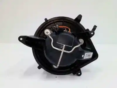 Peça sobressalente para automóvel em segunda mão motor de sofagem por mini mini (r56) cooper referências oem iam 990404m  
