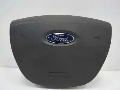 Second-hand car spare part front left air bag for ford kuga (cbv) trend oem iam references 8v41r042b85aew