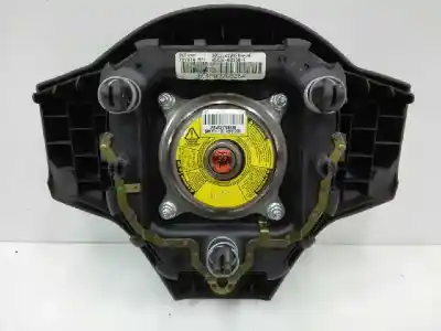 Second-hand car spare part front left air bag for toyota yaris (ksp9/scp9/nlp9) básico oem iam references 451300d150 451300d150f 305232199fka