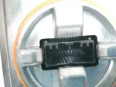 Автозапчастина б/у блок управління ксеноновими фарами для ford kuga (cbs) kuga 120 cv / 88 kw посилання на oem iam gv4113b626aa  