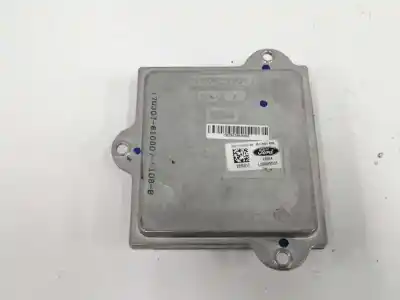 Peça sobressalente para automóvel em segunda mão BALASTRO DE XENON por FORD KUGA (CBS)  Referências OEM IAM GV4113B626AA  