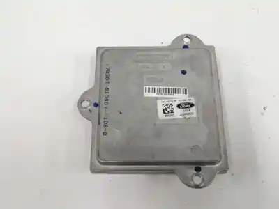 Автозапчастина б/у БЛОК УПРАВЛІННЯ КСЕНОНОВИМИ ФАРами для FORD KUGA (CBS)  Посилання на OEM IAM GV4113B626AA  