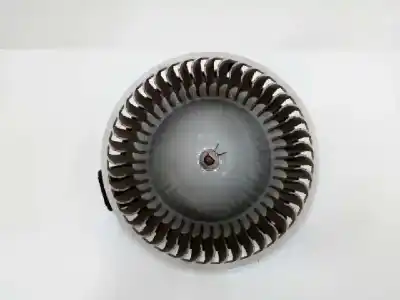 Pezzo di ricambio per auto di seconda mano motore di riscaldamento per mazda 2 (de_, dh_) 1.3 (de3fs) riferimenti oem iam hb111eg21