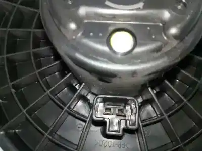 Peça sobressalente para automóvel em segunda mão motor de sofagem por mazda 2 (de_, dh_) 1.3 (de3fs) referências oem iam hb111eg21  