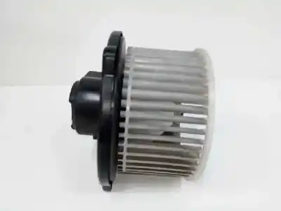 Peça sobressalente para automóvel em segunda mão motor de sofagem por mazda 2 (de_, dh_) 1.3 (de3fs) referências oem iam hb111eg21  