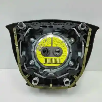 Автозапчасти б/у передняя левая подушка безопасности за ford focus c-max (cap) trend (d) ссылки oem iam 3m51r042b85ag  