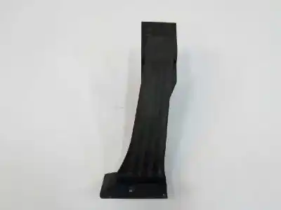 Peça sobressalente para automóvel em segunda mão potenciômetro por bmw serie 5 berlina (e60) 530d referências oem iam 35406766930