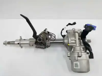 Second-hand car spare part steering column for kia niro concept oem iam references 56300g5000