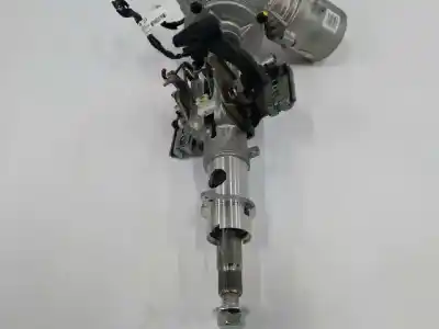Second-hand car spare part steering column for kia niro concept oem iam references 56300g5000  g556300000