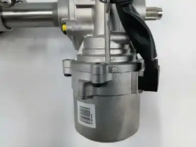 Second-hand car spare part steering column for kia niro concept oem iam references 56300g5000  g556300000