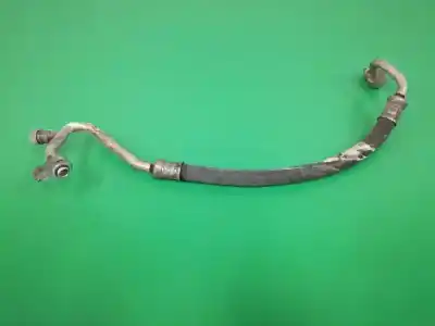 Second-hand car spare part air conditioning pipes for mazda premacy (cp) td active oem iam references 