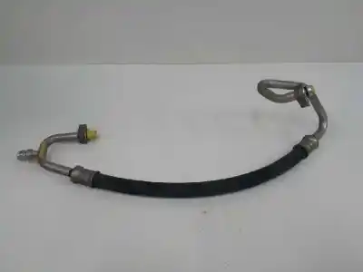 Pezzo di ricambio per auto di seconda mano tubi aria condizionata per mazda 2 (de_, dh_) 1.3 (de3fs) riferimenti oem iam 