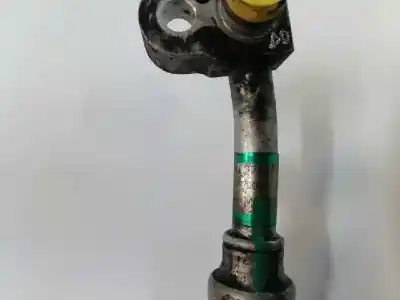 Автозапчасти б/у трубы кондиционирования воздуха за mini mini (r56) cooper ссылки oem iam 64502751774  