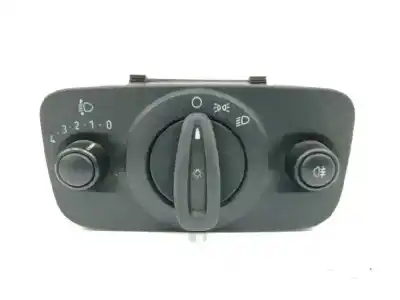 Tweedehands auto-onderdeel lichtbesturing voor ford fiesta vi (cb1, ccn) 1.4 tdci oem iam-referenties 8a6t13a824ab