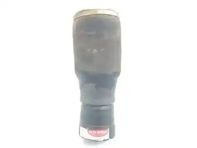 Peça sobressalente para automóvel em segunda mão amortecedor traseiro direito por bmw x5 (e53) 3.0 24v turbodiesel cat referências oem iam 37121095580