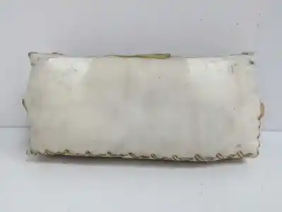 Peça sobressalente para automóvel em segunda mão airbag dianteiro direito por bmw x5 (e53) 3.0 24v turbodiesel cat referências oem iam 39840226009f