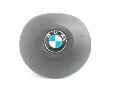 Peça sobressalente para automóvel em segunda mão airbag dianteiro esquerdo por bmw x5 (e53) 3.0 24v turbodiesel cat referências oem iam 33109680803x