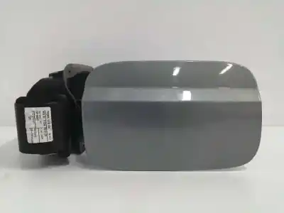 Second-hand car spare part outer fuel cap for mercedes-benz clase c (w204) lim. c 220 cdi blueefficiency (204.002) oem iam references a2047500103 a2047540009 