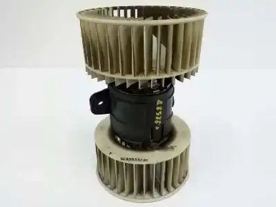 Peça sobressalente para automóvel em segunda mão motor de sofagem por bmw x5 (e53) 3.0d referências oem iam 64118385558