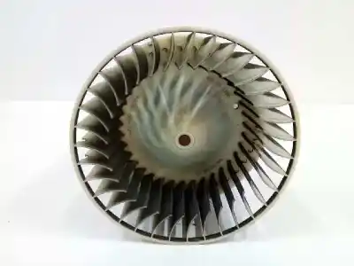 Peça sobressalente para automóvel em segunda mão motor de sofagem por bmw x5 (e53) 3.0d referências oem iam 64118385558  