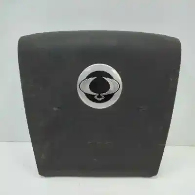Pezzo di ricambio per auto di seconda mano air bag anteriore sinistro per ssangyong rodius xdi riferimenti oem iam 8620021500