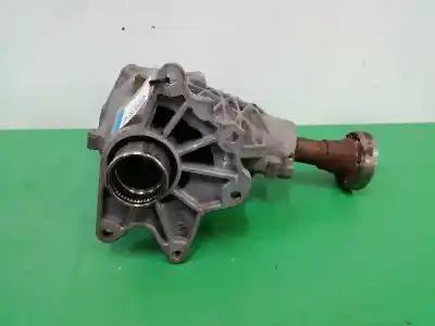 Second-hand car spare part transfer box for ford kuga (cbv) 2.0 tdci cat oem iam references 8v417l486ad