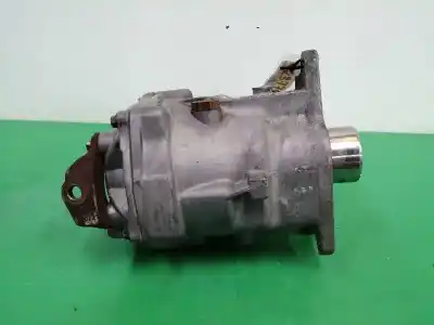 Second-hand car spare part transfer box for ford kuga (cbv) 2.0 tdci cat oem iam references 8v417l486ad  