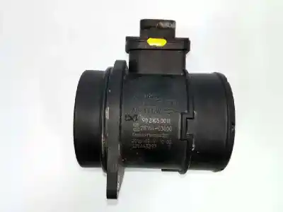 Second-hand car spare part flowmeter for kia niro concept oem iam references 2816403000