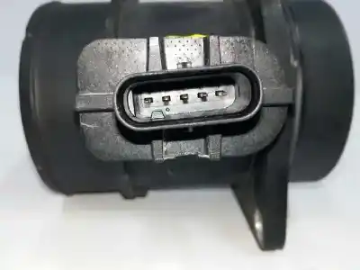 Second-hand car spare part flowmeter for kia niro concept oem iam references 2816403000  9021050011