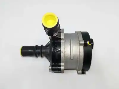 Second-hand car spare part water pump for kia niro concept oem iam references 2510003hz0