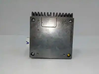 Second-hand car spare part electronic module for kia niro concept oem iam references 96390g5000  