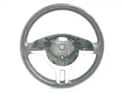 Peça sobressalente para automóvel em segunda mão VOLANTE por BMW X5 (E53)  Referências OEM IAM 3385E53  