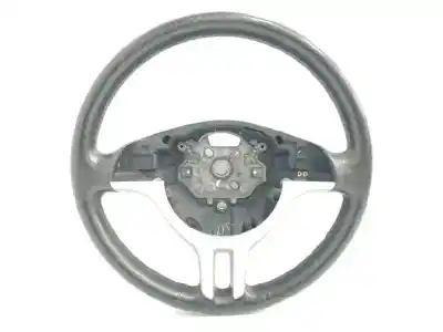 Peça sobressalente para automóvel em segunda mão volante por bmw x5 (e53) 3.0 24v turbodiesel cat referências oem iam 3385e53