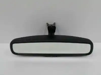 Second-hand car spare part interior rearview mirror for kia niro concept oem iam references 85101a4000