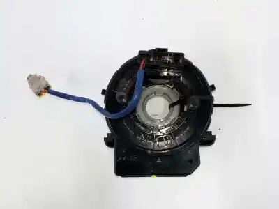 Second-hand car spare part air bag ring for kia niro concept oem iam references 93490g5210