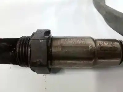 Second-hand car spare part lambda probe for kia niro concept oem iam references 3921003140  