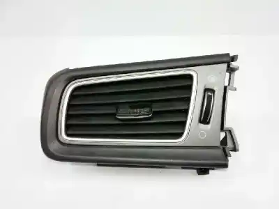 Second-hand car spare part air ventilation grille for kia niro concept oem iam references 84790g5000