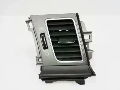Second-hand car spare part air ventilation grille for kia niro concept oem iam references 97410g5000