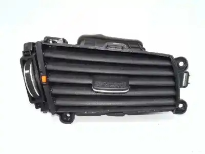 Second-hand car spare part air ventilation grille for kia niro concept oem iam references 97490g5000