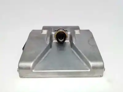 Second-hand car spare part electronic module for kia niro concept oem iam references 95740g5150