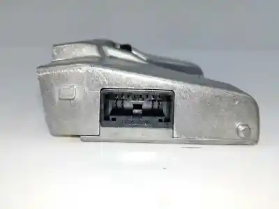 Second-hand car spare part electronic module for kia niro concept oem iam references 95740g5150  