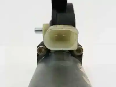 Second-hand car spare part left front window motor for bmw x5 (e53) 3.0d oem iam references 8381019  