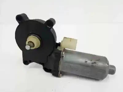 Second-hand car spare part left front window motor for bmw x5 (e53) 3.0d oem iam references 8381019  