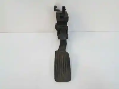 Tweedehands auto-onderdeel potentiometer voor nissan pulsar fastback (c13) 1.2 dig-t oem iam-referenties 180023ra0b